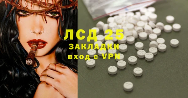 ГАЛЛЮЦИНОГЕННЫЕ ГРИБЫ Алексеевка